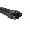 ENDORFY Supremo FM5 HPWR kabelis 0,6 m