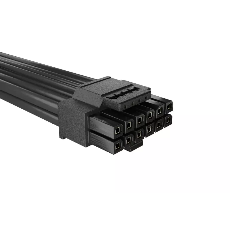ENDORFY Supremo FM5 HPWR kabelis 0,6 m