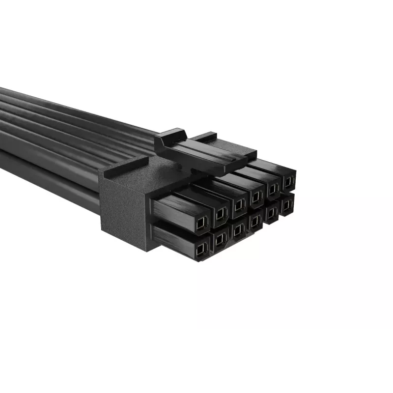 ENDORFY Supremo FM5 HPWR kabelis 0,6 m
