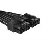 ENDORFY Supremo FM5 HPWR kabelis 0,6 m