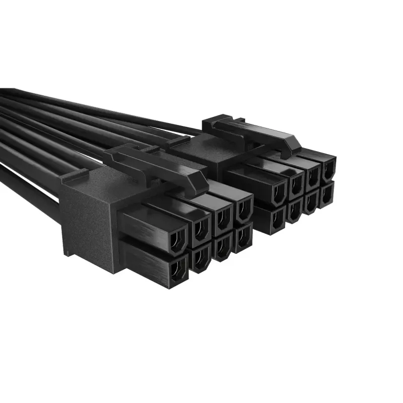 ENDORFY Supremo FM5 HPWR kabelis 0,6 m