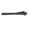 ENDORFY Supremo FM5 HPWR kabelis 0,6 m
