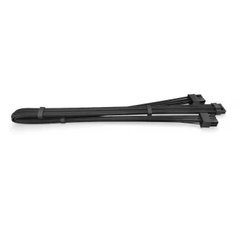 ENDORFY Supremo FM5 HPWR kabelis 0,6 m
