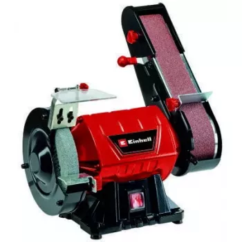 Šlifuoklis stalinis Einhell TC-US 350