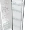 Šaldytuvas Hisense Side by Side RS5P535NTCE BK065B