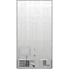 Šaldytuvas Hisense Side by Side RS5P535NTCE BK065B