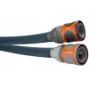 Gardena Liano sodo žarna 20 m PVC juoda pilka antžeminė