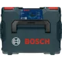 Valymo rinkinys Bosch Professional GAS 18V-12 MC belaidžiam dulkių siurbliui L-BOXX 102
