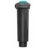 Ištraukiamasis purkštuvas GARDENA 8241-20 Black Green