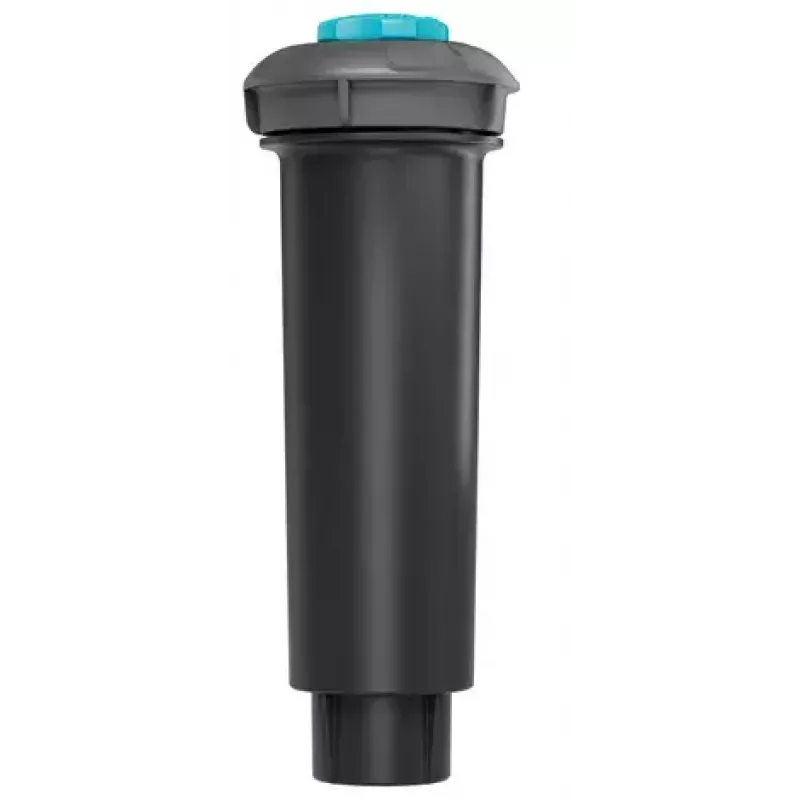 Ištraukiamasis purkštuvas GARDENA 8241-20 Black Green