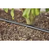 Lašelinio laistymo sistema GARDENA 13500-20