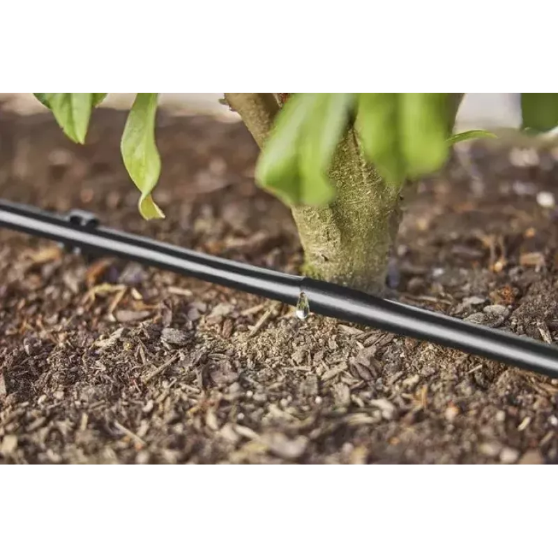 Lašelinio laistymo sistema GARDENA 13500-20