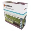 Lašelinio laistymo sistema GARDENA 13500-20