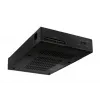 Icy Dock ToughArmor MB992SKR-B – išorinis 3,5 inch lizdo korpusas dviem 2,5 inch SSD/HDD su aparatiniu RAID