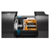 Sodo siurblys Gardena 5600 Silent+