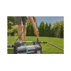 Sodo siurblys Gardena 5600 Silent+