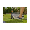 Sodo siurblys Gardena 5600 Silent+