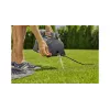 Sodo siurblys Gardena 5600 Silent+