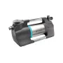 Sodo siurblys Gardena 5600 Silent+