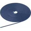 Matavimo juosta Bosch FSN HB Blue