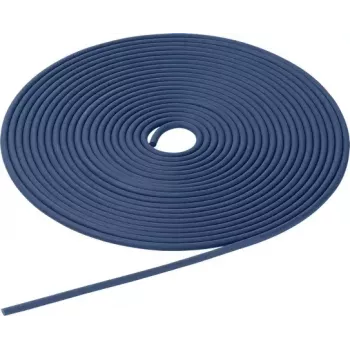 Matavimo juosta Bosch FSN HB Blue