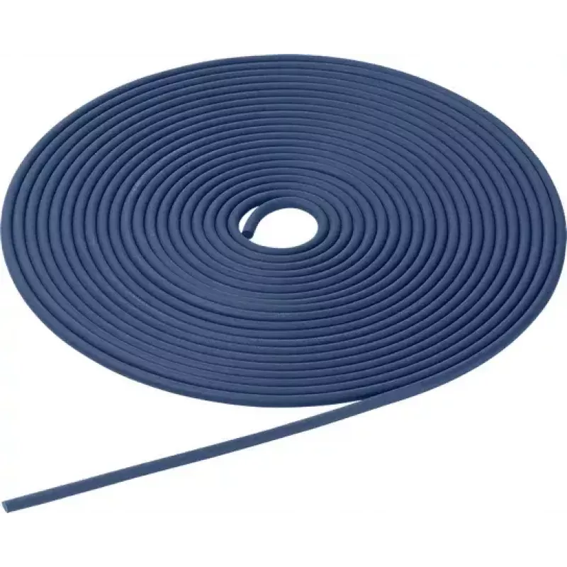 Matavimo juosta Bosch FSN HB Blue