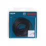 Matavimo juosta Bosch FSN HB Blue