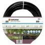 GARDENA 13503-20 laistymo žarna 25 m požeminiam įrengimui juoda