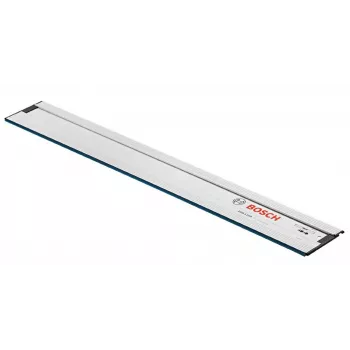 Bosch 1600Z00006 kreipiamasis bėgelis