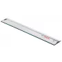 Bosch 1600Z00006 kreipiamasis bėgelis