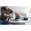 Bosch 1600Z00006 kreipiamasis bėgelis
