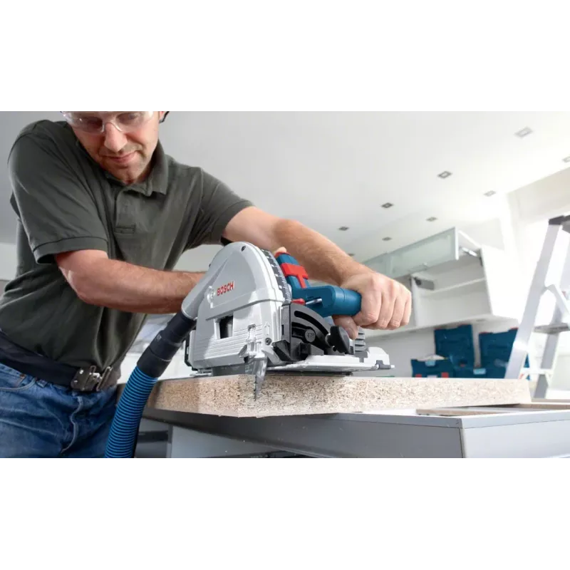 Bosch 1600Z00006 kreipiamasis bėgelis