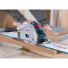 Bosch 1600Z00006 kreipiamasis bėgelis