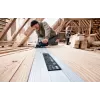 Bosch 1600Z00006 kreipiamasis bėgelis