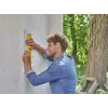 GARDENA 3505-20 Universal Black Plastic Įrankių laikiklis