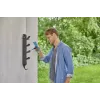 GARDENA 3505-20 Universal Black Plastic Įrankių laikiklis