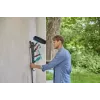 GARDENA 3505-20 Universal Black Plastic Įrankių laikiklis