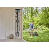 GARDENA 3505-20 Universal Black Plastic Įrankių laikiklis