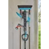 GARDENA 3505-20 Universal Black Plastic Įrankių laikiklis