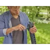 GARDENA 3505-20 Universal Black Plastic Įrankių laikiklis