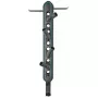 GARDENA 3505-20 Universal Black Plastic Įrankių laikiklis