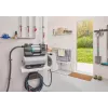 Sodo siurblys Gardena 6300 SilentComfort