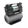 Sodo siurblys Gardena 6300 SilentComfort