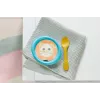 Maitinimo rinkinys lėlei BABY born Feeding Set, nuo 3 metų