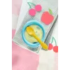Maitinimo rinkinys lėlei BABY born Feeding Set, nuo 3 metų