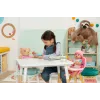 Maitinimo rinkinys lėlei BABY born Feeding Set, nuo 3 metų