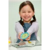 Maitinimo rinkinys lėlei BABY born Feeding Set, nuo 3 metų