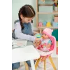 Maitinimo rinkinys lėlei BABY born Feeding Set, nuo 3 metų