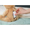 Minkštas žaislas zapf creation BABY born Dainuojantis meškiukas 837962 – pliušinis dainuojantis meškiukas lėlėms