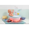 BABY born @ Jonas 43 cm lėlė kūdikis